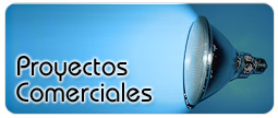 Ahorro Comercial