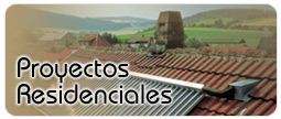 Ahorro Residencial