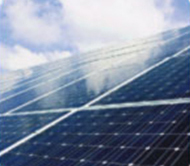 Ahorre Energa | Paneles Solares Fotovoltaicos y Celdas Solares